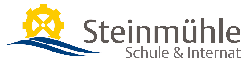 Steinmühle Schule & Internat